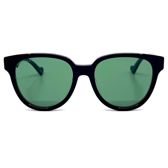 New! GUCCI Sunglasses GG0960SA 001, Authentic - Picture 3 of 13